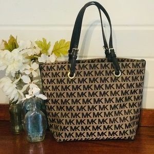 Michael Kors tote